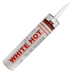 Adhesives