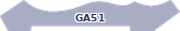 White Mouldings