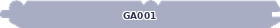 White Mouldings