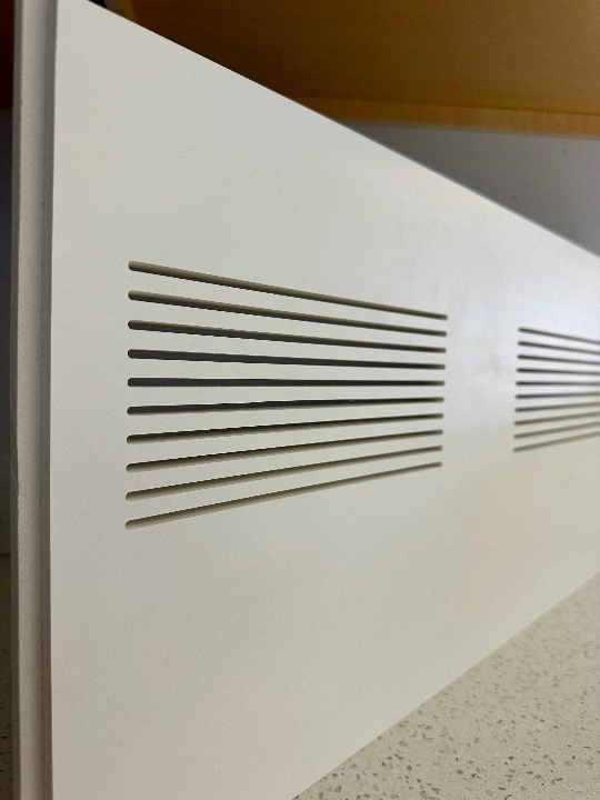 12VENT